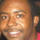 Kyle Willis, 24, died from a preventable infection. (Google)